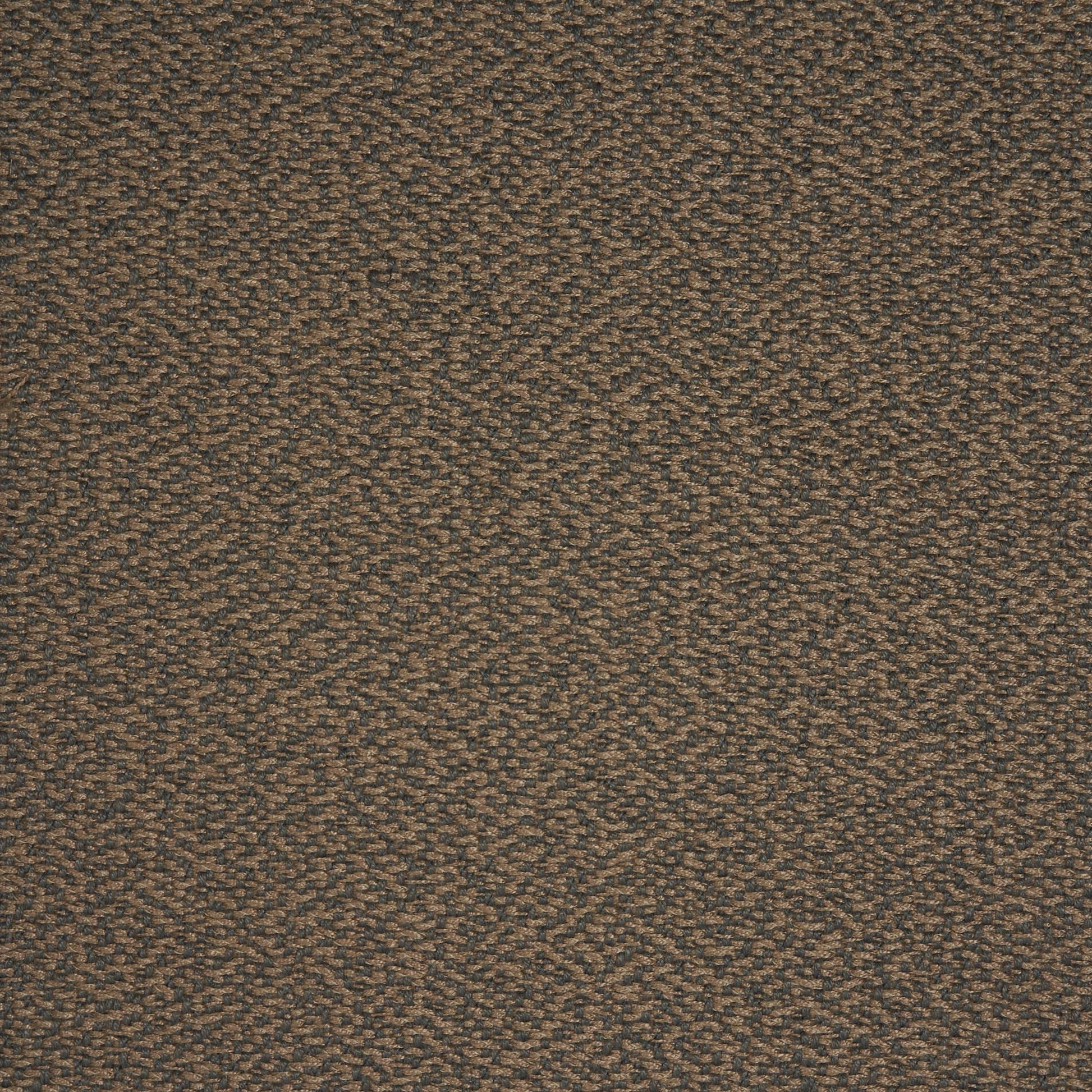 CIRCLE Lounge Chair - UKRAINIAN PRODUCT DESIGN