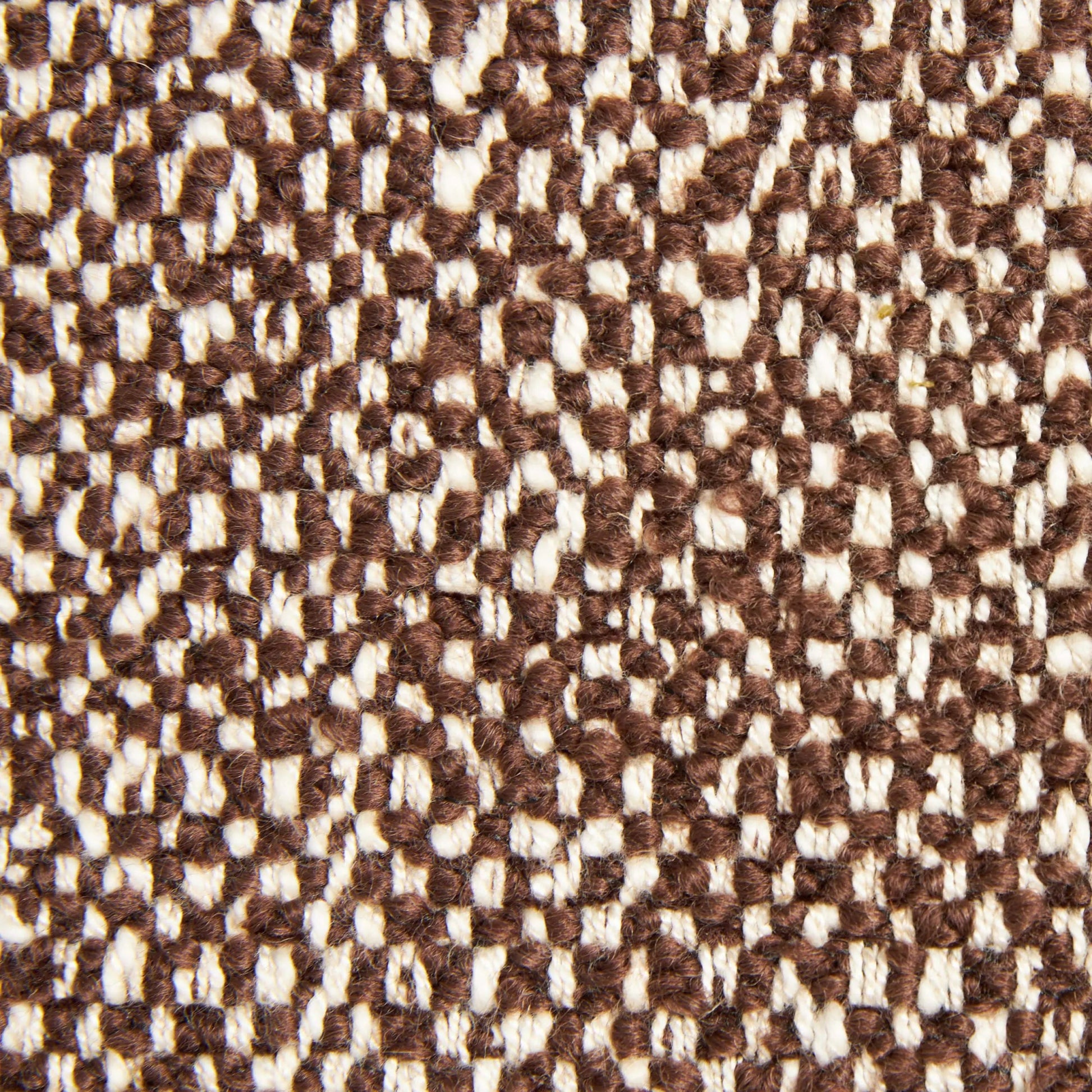 CIRCLE Lounge Chair - UKRAINIAN PRODUCT DESIGN