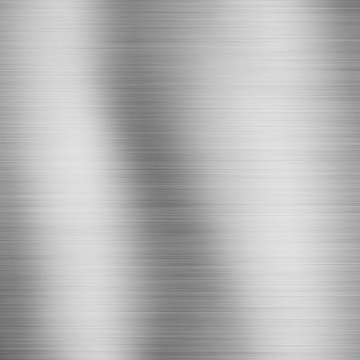 CIRCLE Lounge Chair - UKRAINIAN PRODUCT DESIGN