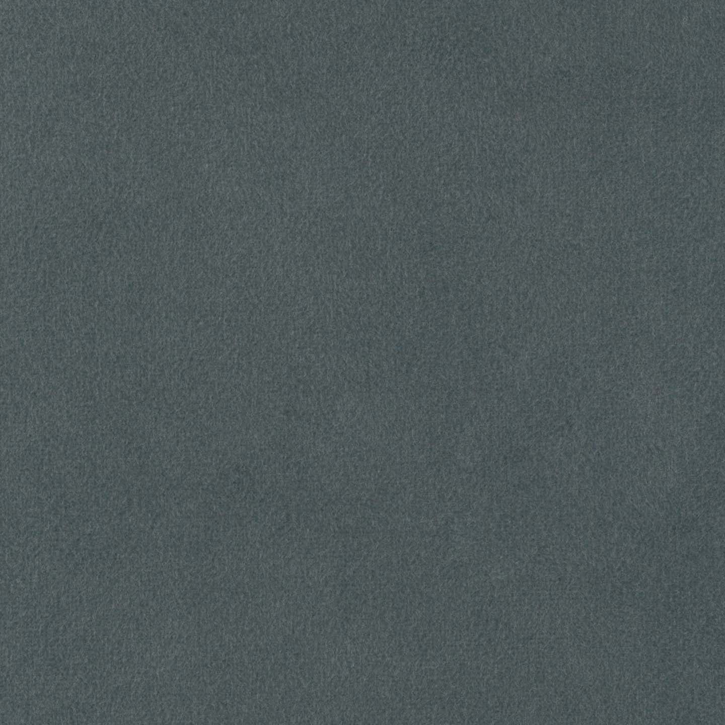 CIRCLE Lounge Chair - UKRAINIAN PRODUCT DESIGN