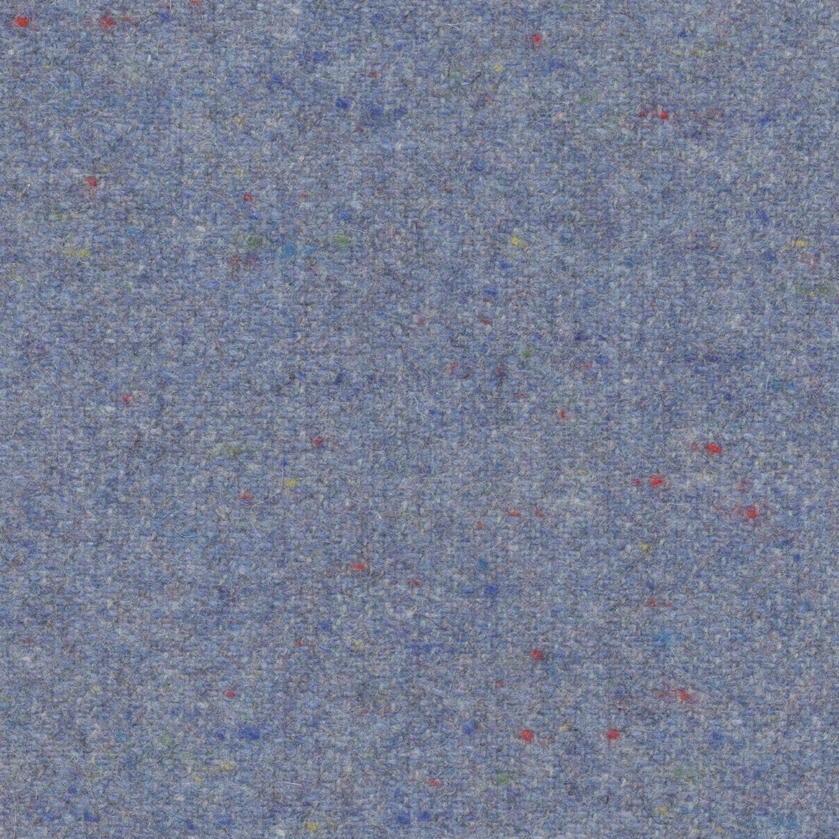 CIRCLE Lounge Chair - UKRAINIAN PRODUCT DESIGN