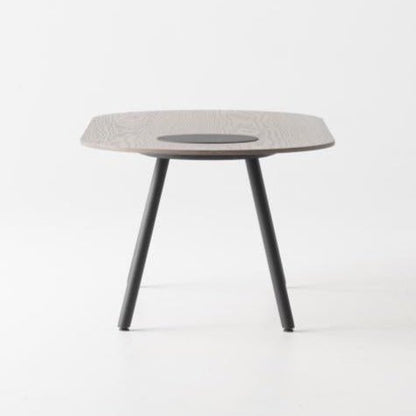 Coffee Table 2 FRIENDLY - UKRAINIAN PRODUCT DESIGN