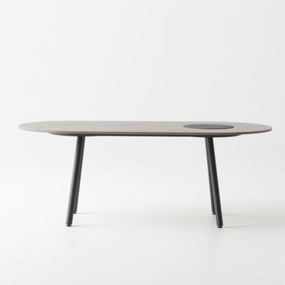 Coffee Table 2 FRIENDLY - UKRAINIAN PRODUCT DESIGN