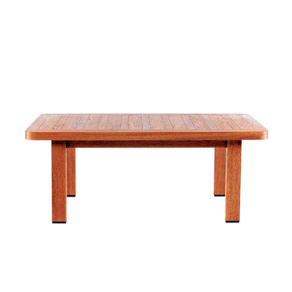 Coffee Table 2 LUGANO - UKRAINIAN PRODUCT DESIGN