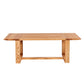 Coffee Table 2 SCANDINAVIA - UKRAINIAN PRODUCT DESIGN