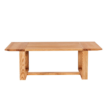 Coffee Table 2 SCANDINAVIA - UKRAINIAN PRODUCT DESIGN