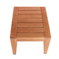 Coffee Table CHALET - UKRAINIAN PRODUCT DESIGN