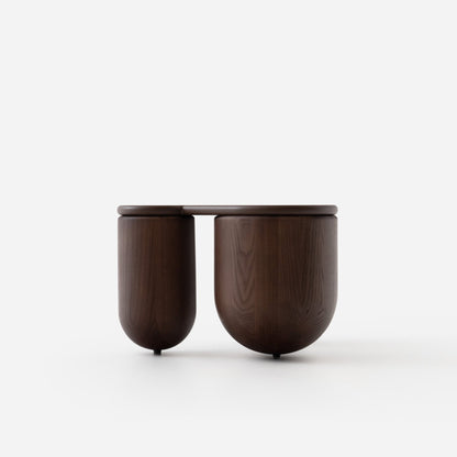Coffee Table HELLO 1 - UKRAINIAN PRODUCT DESIGN