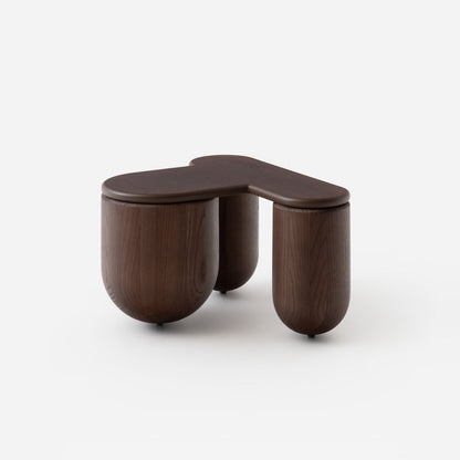 Coffee Table HELLO 2 - UKRAINIAN PRODUCT DESIGN