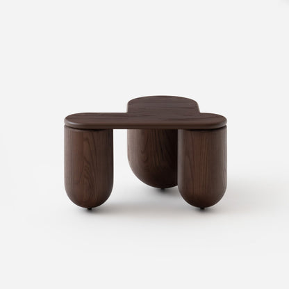 Coffee Table HELLO 2 - UKRAINIAN PRODUCT DESIGN
