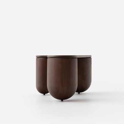 Coffee Table HELLO 3 - UKRAINIAN PRODUCT DESIGN
