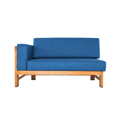 Corner (Left, Right) Sofa LUGANO GRAND - UKRAINIAN PRODUCT DESIGN