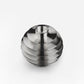 Decor Set of 7 Candle Holders ORB CS1 - UKRAINIAN PRODUCT DESIGN