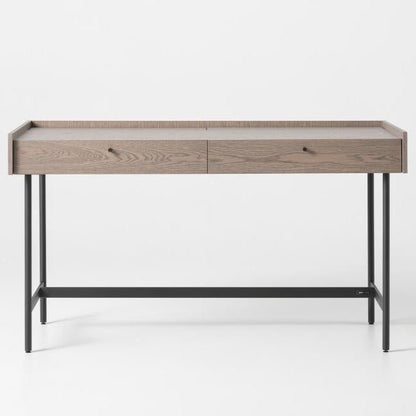Desk CANELLI - UKRAINIAN PRODUCT DESIGN
