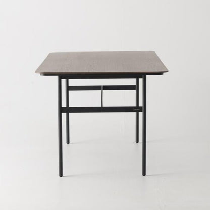 Dining Table 1 CANELLI - UKRAINIAN PRODUCT DESIGN