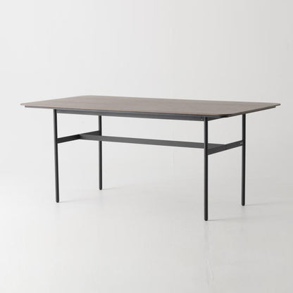 Dining Table 1 CANELLI - UKRAINIAN PRODUCT DESIGN