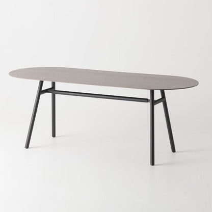 Dining Table FRIENDLY - UKRAINIAN PRODUCT DESIGN