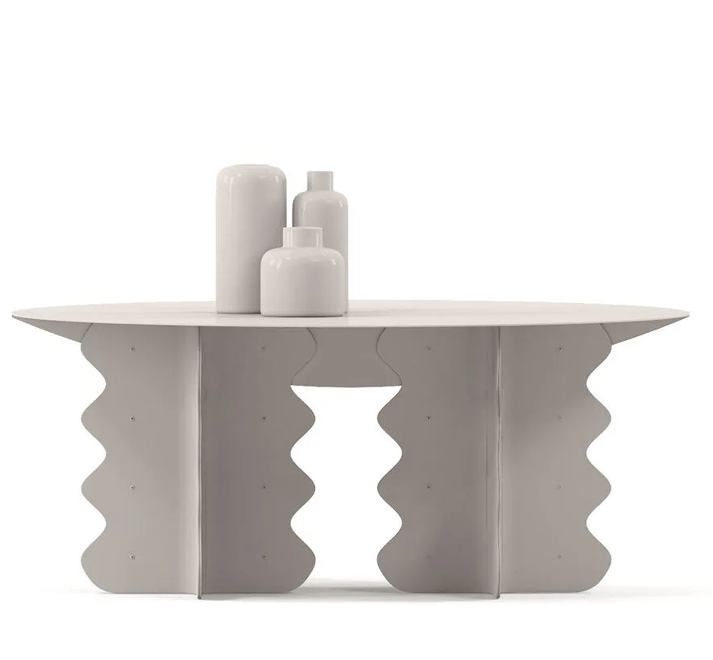 Dinning Table HVYLYA - UKRAINIAN PRODUCT DESIGN