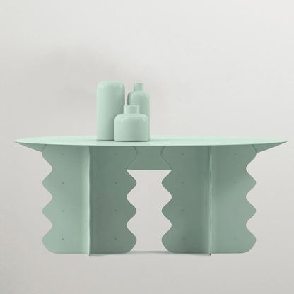 Dinning Table HVYLYA - UKRAINIAN PRODUCT DESIGN
