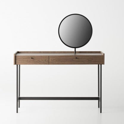 Dressing Table 1 CANELLI - UKRAINIAN PRODUCT DESIGN