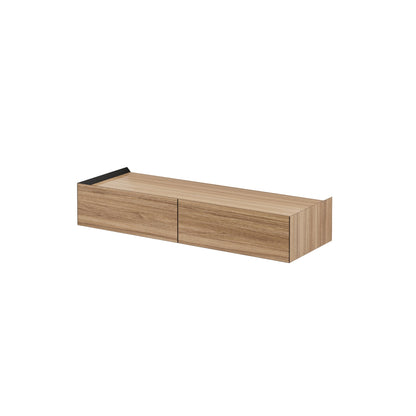 Dressing table Beta 5 - UKRAINIAN PRODUCT DESIGN