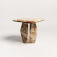 DUALITY Coffee table - UKRAINIAN PRODUCT DESIGN