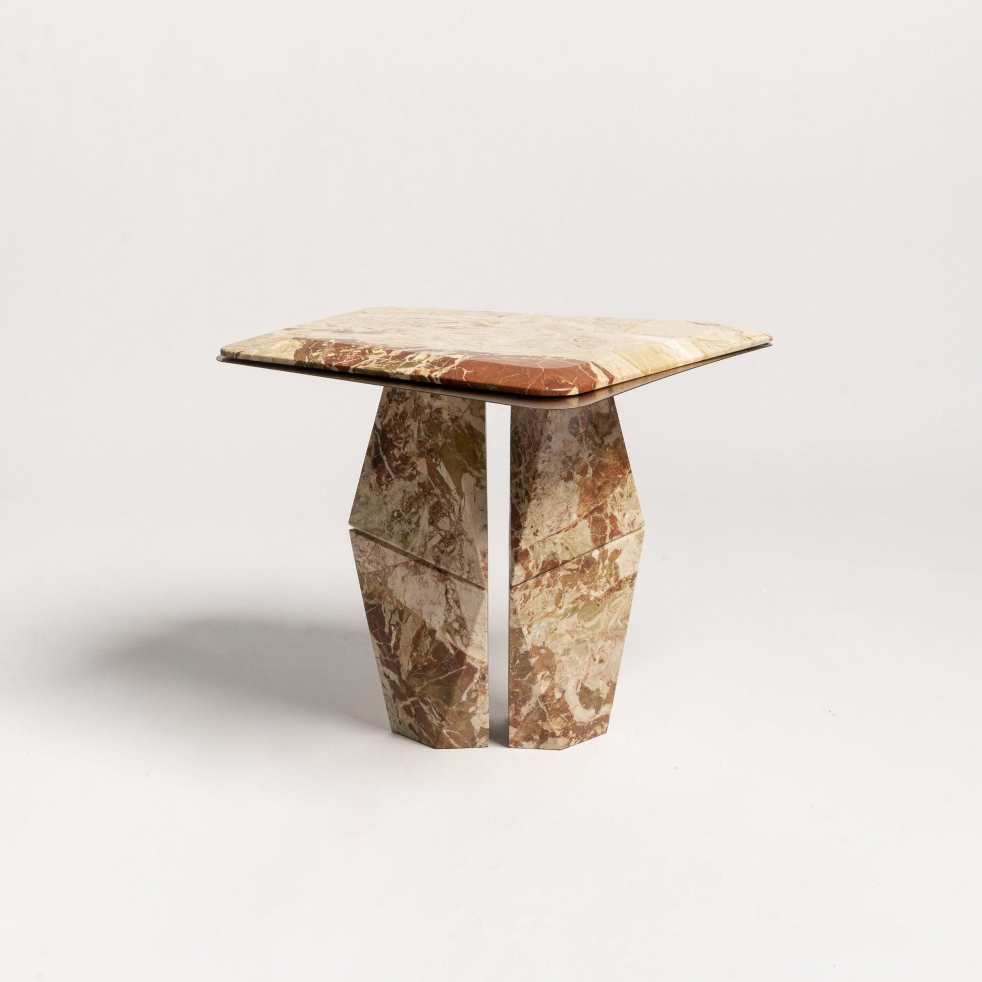 DUALITY Coffee table - UKRAINIAN PRODUCT DESIGN