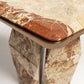DUALITY Coffee table - UKRAINIAN PRODUCT DESIGN