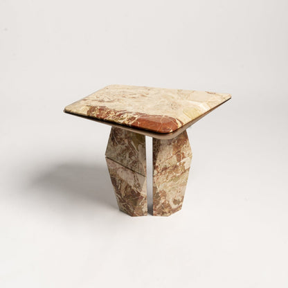DUALITY Coffee table - UKRAINIAN PRODUCT DESIGN