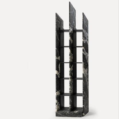 EDGE Bookshelves - UKRAINIAN PRODUCT DESIGN