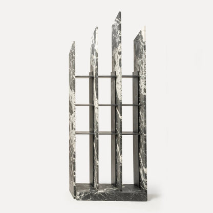 EDGE Bookshelves - UKRAINIAN PRODUCT DESIGN