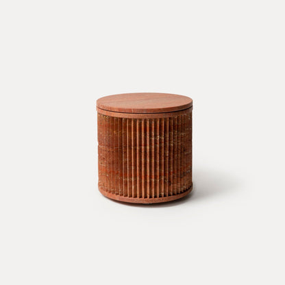 EDGE Coffee tables - UKRAINIAN PRODUCT DESIGN