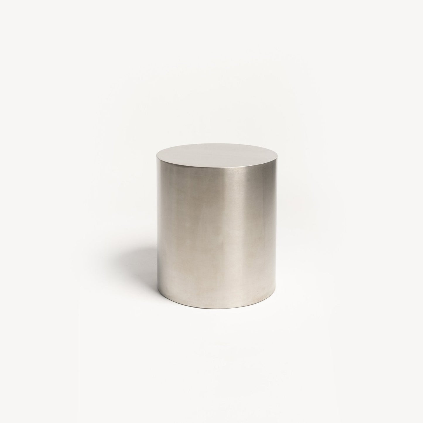 EDGE Coffee tables - UKRAINIAN PRODUCT DESIGN