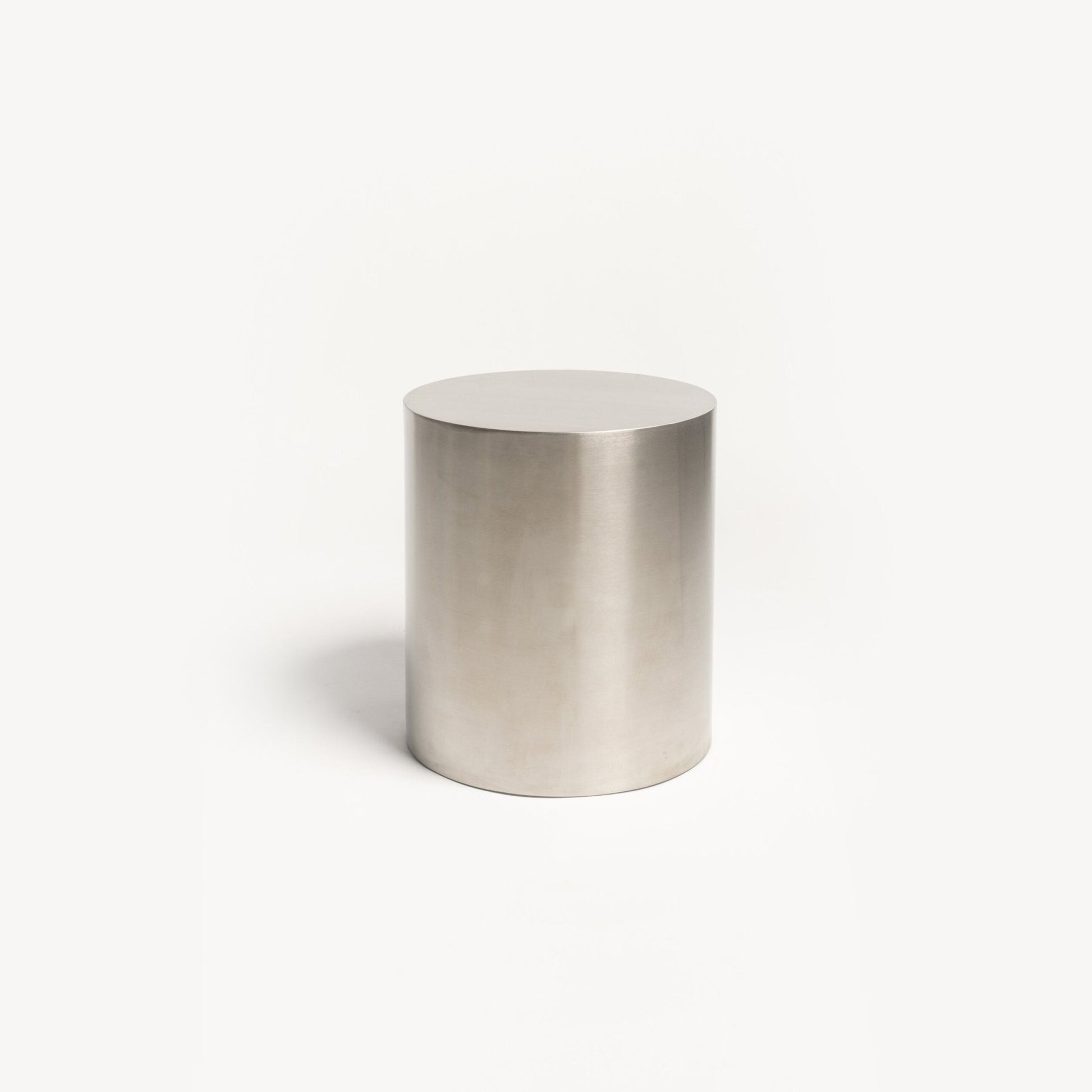 EDGE Coffee tables - UKRAINIAN PRODUCT DESIGN