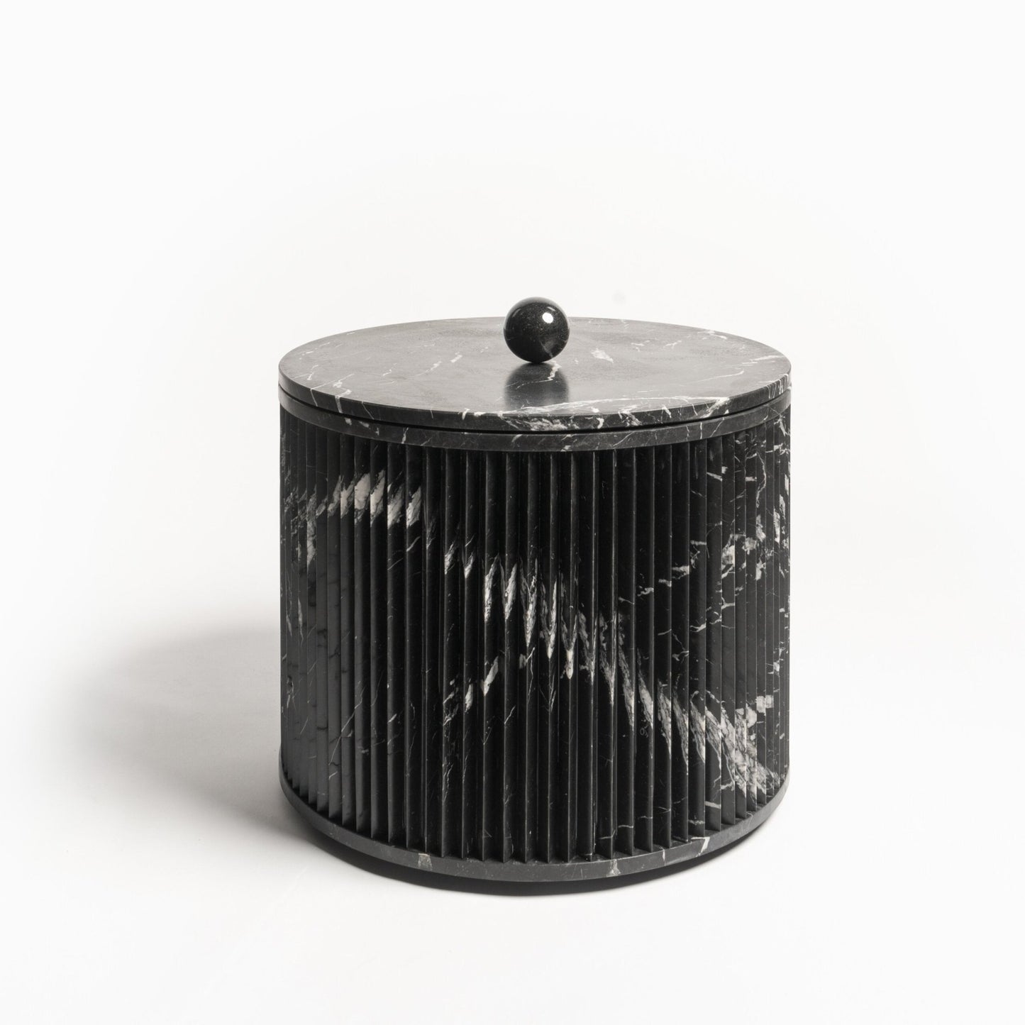 EDGE Coffee tables - UKRAINIAN PRODUCT DESIGN