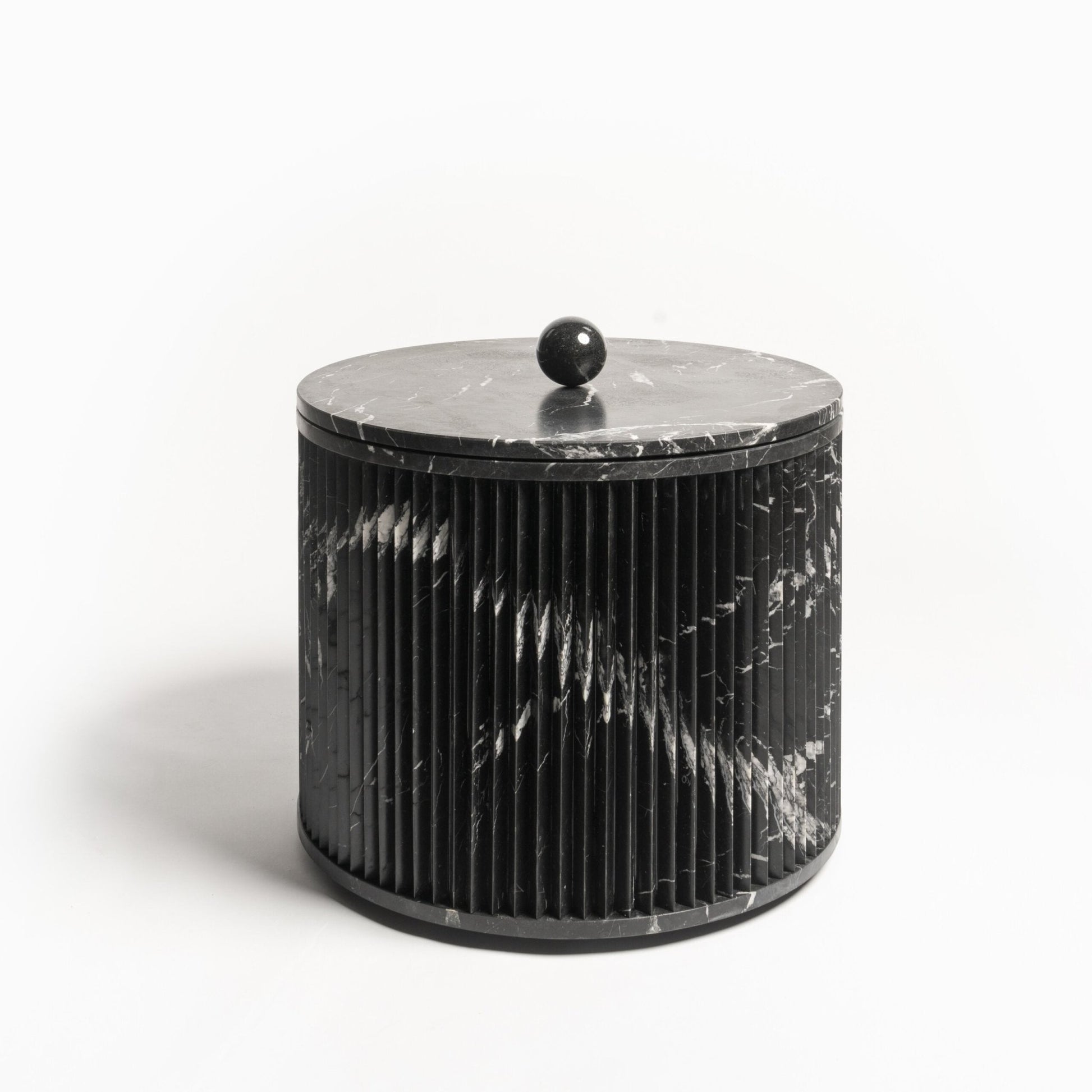 EDGE Coffee tables - UKRAINIAN PRODUCT DESIGN