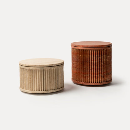 EDGE Coffee tables - UKRAINIAN PRODUCT DESIGN