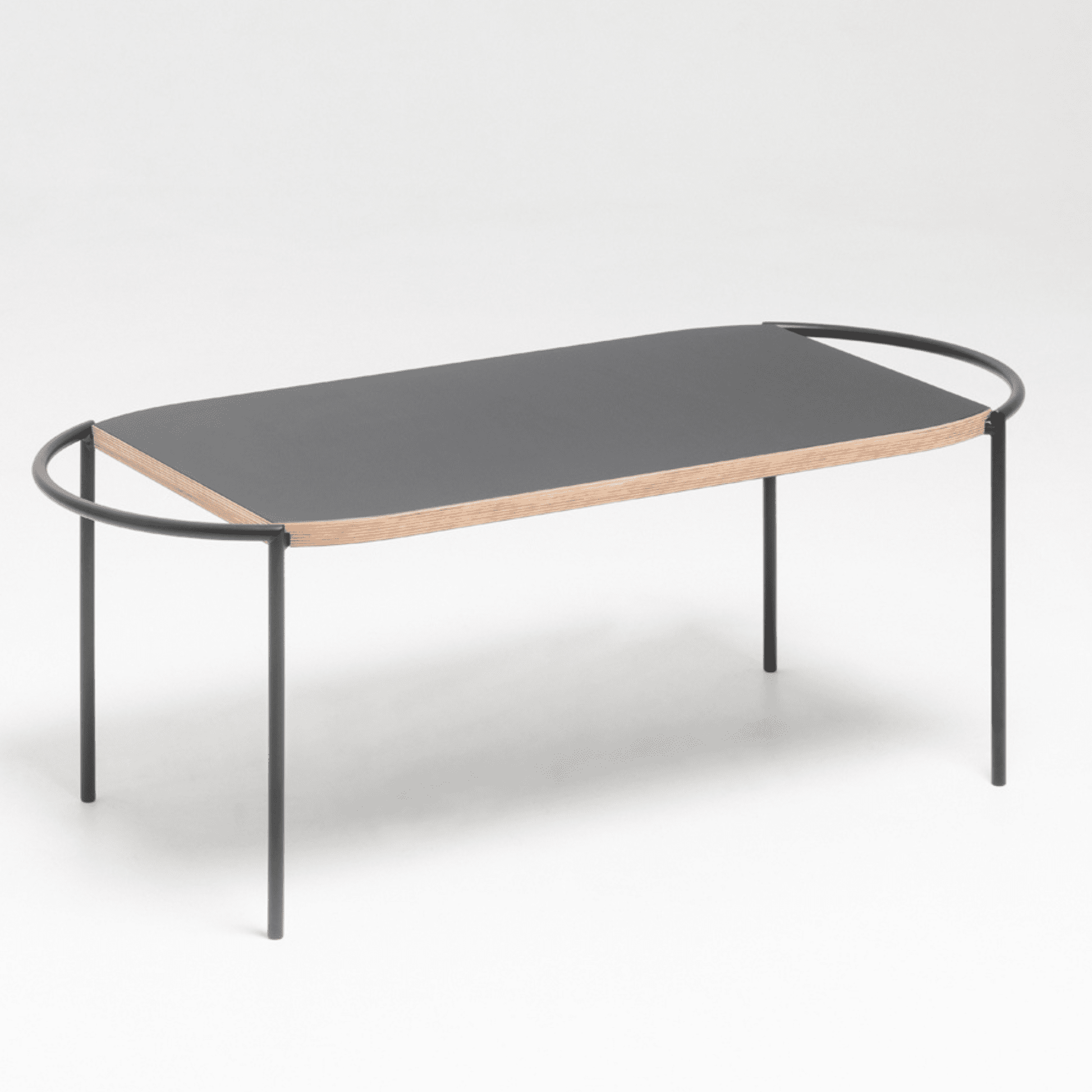 EMIT M Coffee Table - UKRAINIAN PRODUCT DESIGN