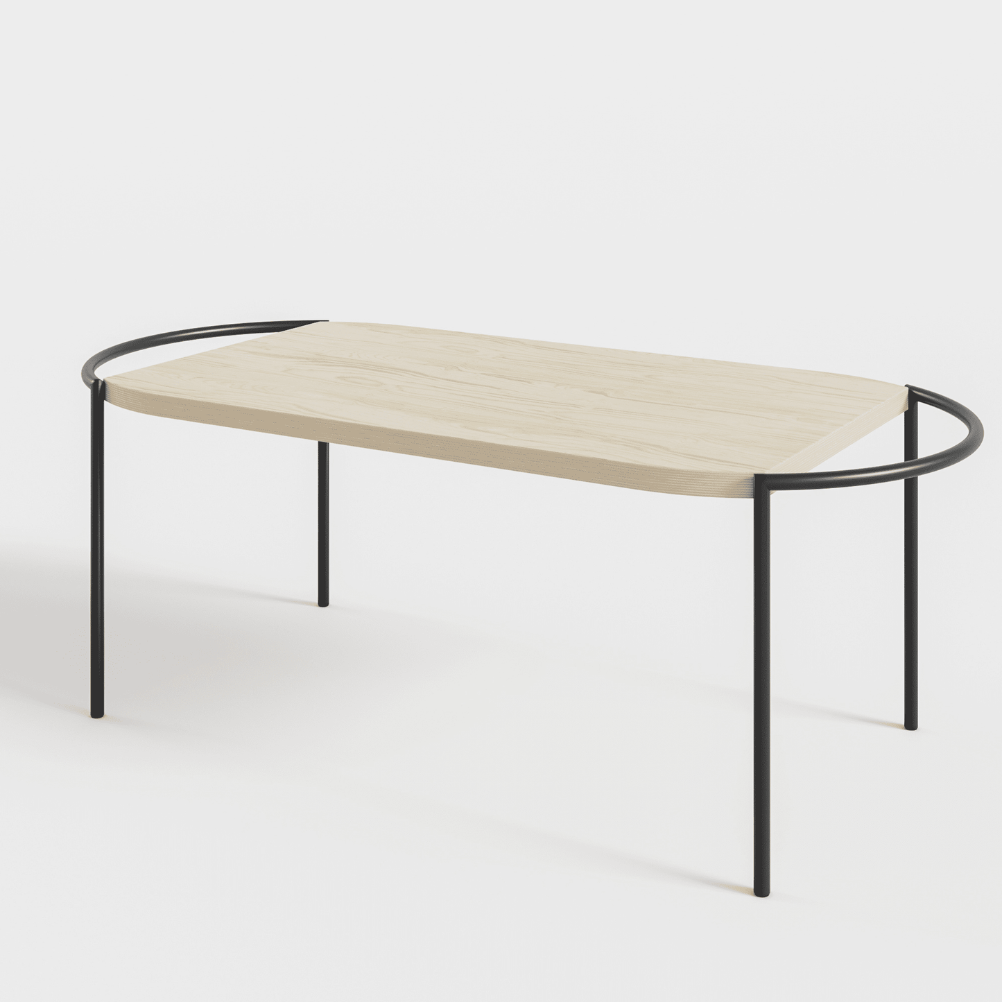 EMIT M Coffee Table - UKRAINIAN PRODUCT DESIGN