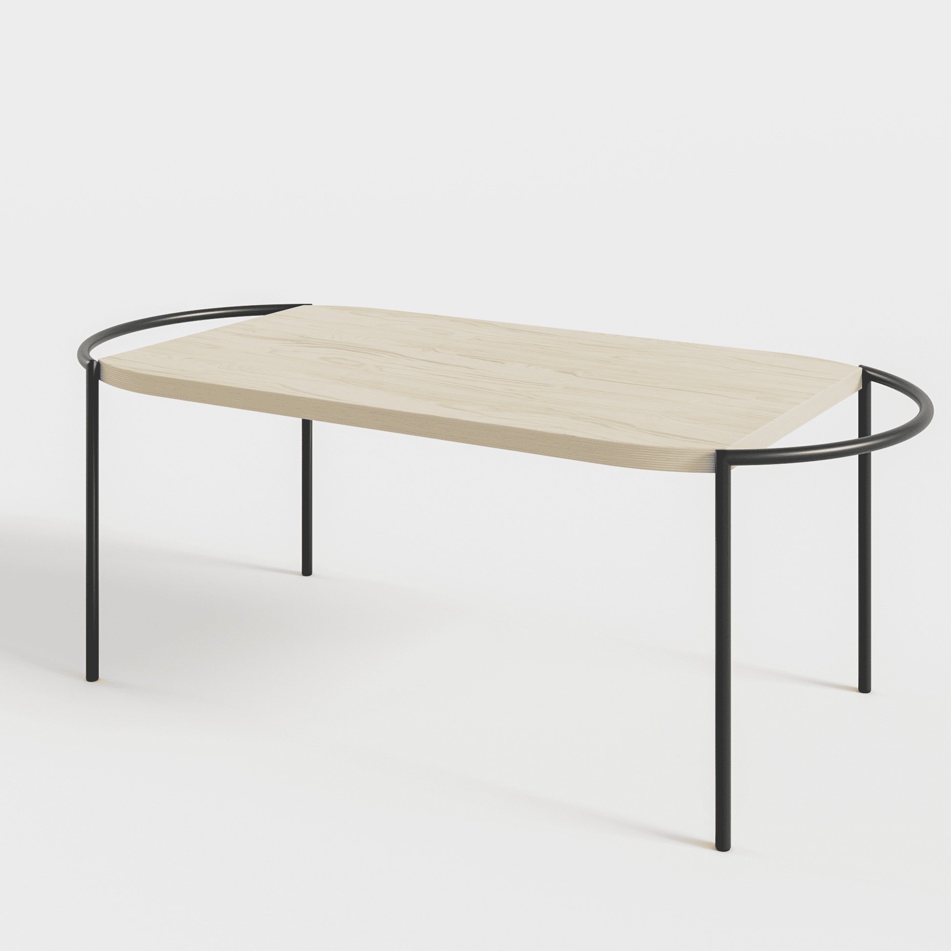 EMIT M Coffee Table - UKRAINIAN PRODUCT DESIGN