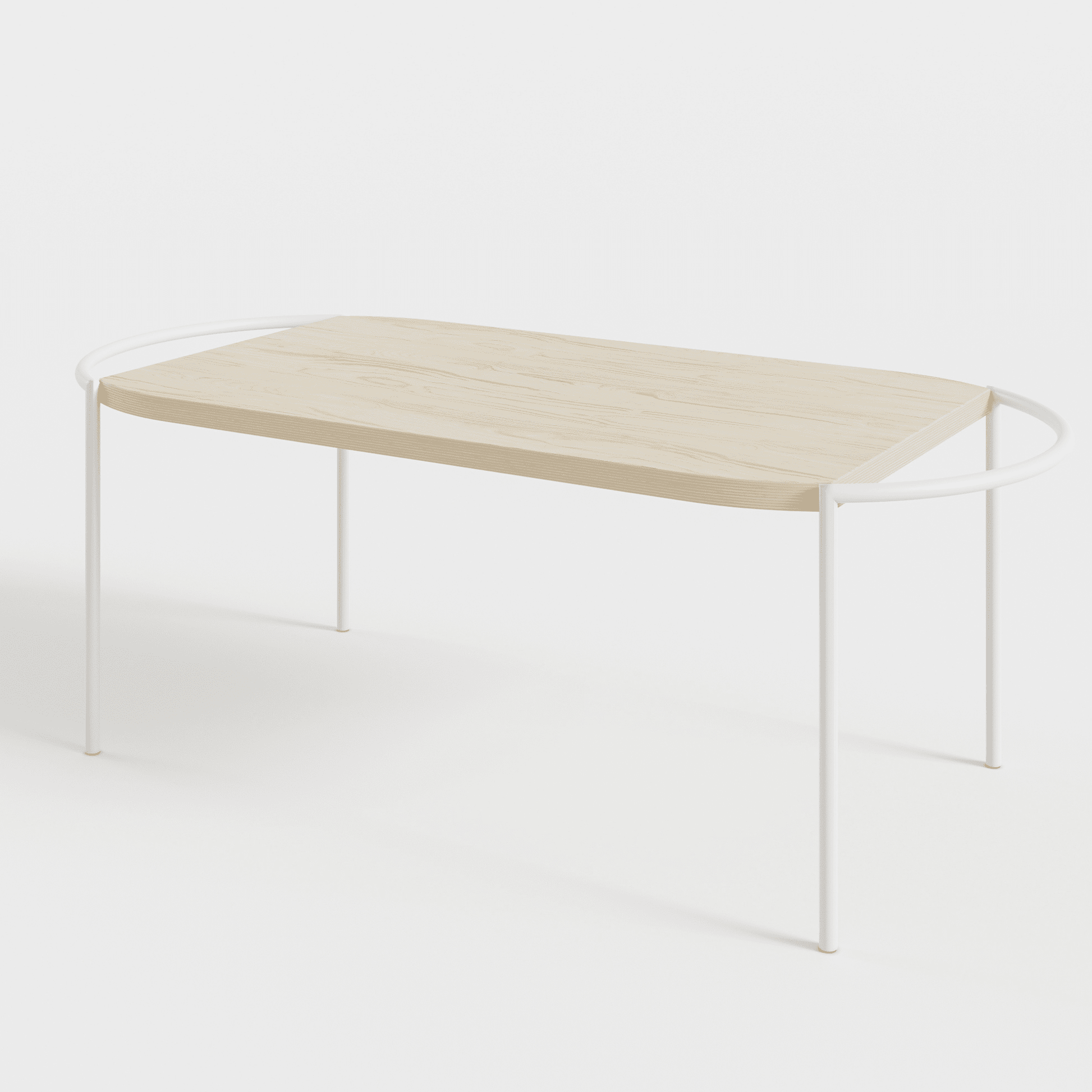 EMIT M Coffee Table - UKRAINIAN PRODUCT DESIGN