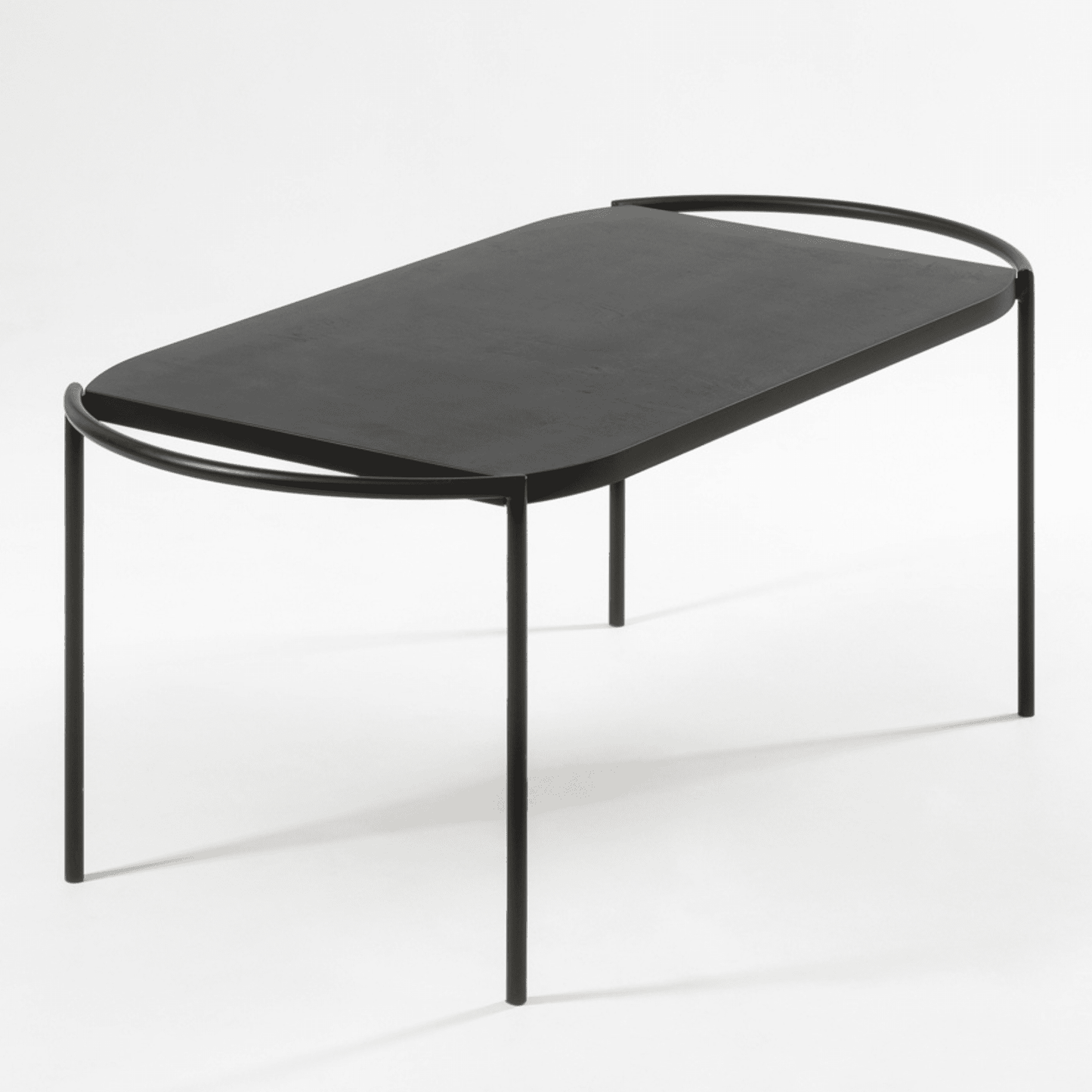 EMIT M Coffee Table - UKRAINIAN PRODUCT DESIGN