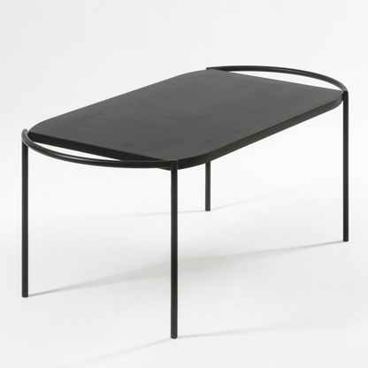 EMIT M Coffee Table - UKRAINIAN PRODUCT DESIGN