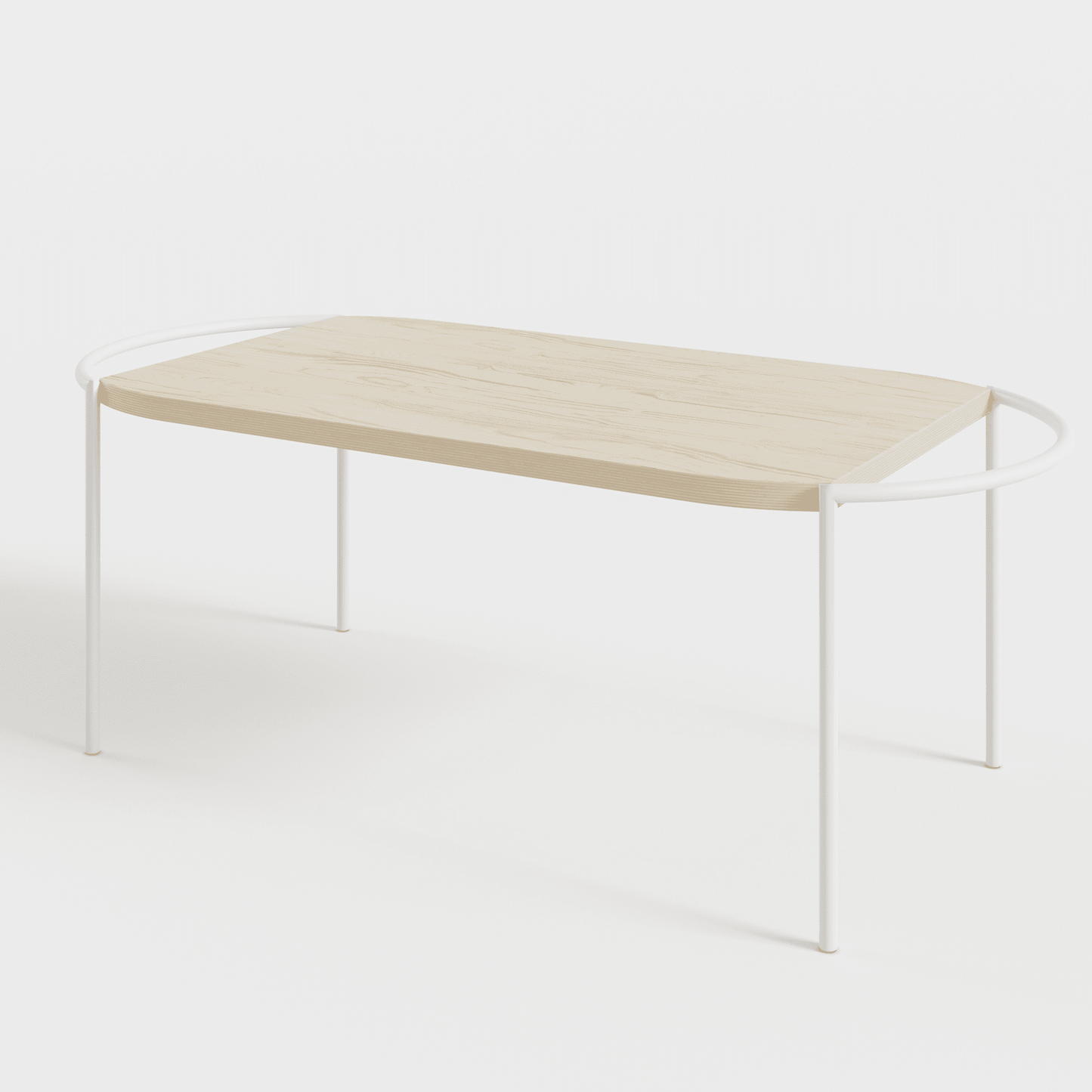 EMIT M Coffee Table - UKRAINIAN PRODUCT DESIGN