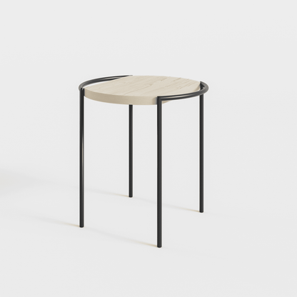 EMIT S Coffee Table - UKRAINIAN PRODUCT DESIGN