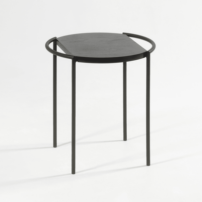 EMIT S Coffee Table - UKRAINIAN PRODUCT DESIGN