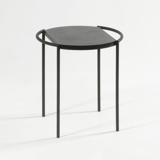 EMIT S Coffee Table - UKRAINIAN PRODUCT DESIGN