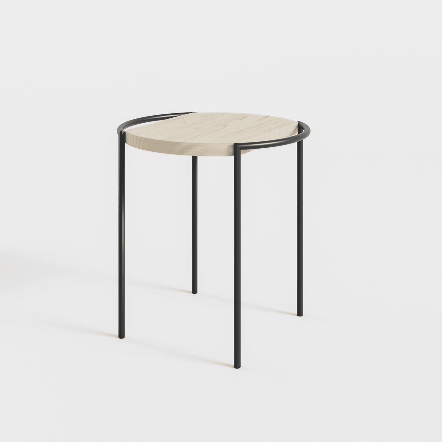 EMIT S Coffee Table - UKRAINIAN PRODUCT DESIGN