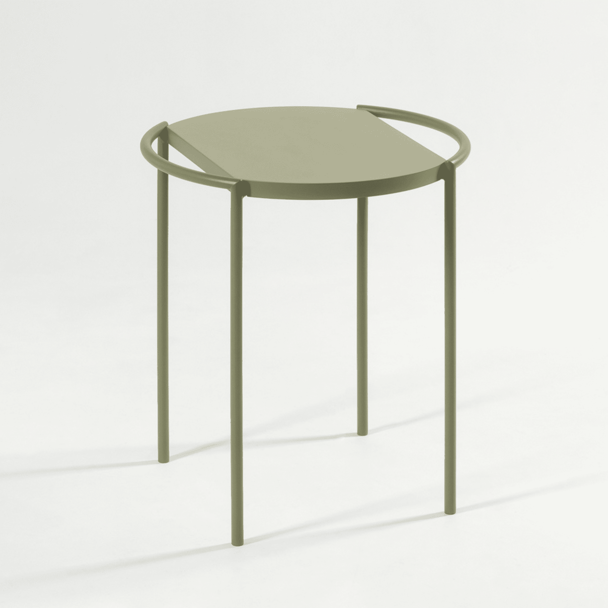 EMIT S Coffee Table - UKRAINIAN PRODUCT DESIGN
