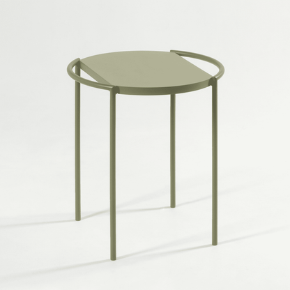 EMIT S Coffee Table - UKRAINIAN PRODUCT DESIGN